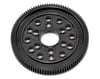 Image 1 for Team Associated 64P Spur Gear (100T)