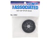 Image 2 for Team Associated 64P Spur Gear (100T)