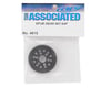 Image 2 for Team Associated 64P Spur Gear (96T)