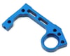 Image 1 for Team Associated RC12R6 Motor Mount