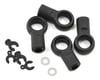 Image 1 for Associated RC12R6 Arm Eyelets and Caster Clips ASC4753
