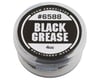 Image 1 for Associated Stealth Black Grease ASC6588