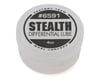 Image 1 for Associated Stealth Diff Lube 4Cc ASC6591