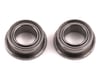Image 1 for Associated Ball Bearing Set 3/16X5/16 Flanged ASC6902