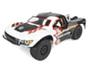 Image 1 for Associated RC10SC6.2 1/10 2WD Electric Team Kit ASC70008