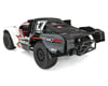 Image 2 for Associated RC10SC6.2 1/10 2WD Electric Team Kit ASC70008