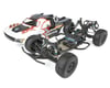 Image 4 for Associated RC10SC6.2 1/10 2WD Electric Team Kit ASC70008