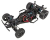 Image 4 for Associated 1/10 DR10 2WD Drag Race Car Brushless RTR ASC70025
