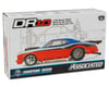 Image 6 for Associated DR10 Drag Race Car Team Kit ASC70027