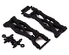 Image 1 for Associated RC10T6.2 Gull Wing Rear Suspension Arms ASC71140