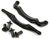 Image 1 for Team Associated Front & Rear Body Post Set