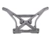 Image 1 for Team Associated Carbon Rear Shock Tower (T4)