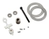Image 1 for Associated Differential Rebuild Kit GT ASC7677