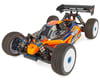 Image 1 for Associated RC8B3.2 Nitro 1/8 Off-Road Buggy Team Kit ASC80939