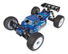 Image 1 for Team Associated RC8T4 Team 1/8 4WD Off-Road Nitro Truggy Kit