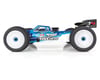 Image 2 for Team Associated RC8T4 Team 1/8 4WD Off-Road Nitro Truggy Kit