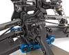 Image 6 for Team Associated RC8T4 Team 1/8 4WD Off-Road Nitro Truggy Kit