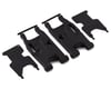 Image 1 for Team Associated RC8B3.2 Factory Team HD Rear Suspension Arms