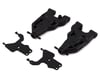 Team Associated RC8B3.2 Factory Team HD Front Lower Suspension Arms
