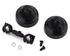 Image 1 for Associated RC8B3.2 16mm Shock Caps ASC81452