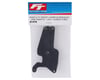 Image 2 for Associated RC8T3.2 1.2mm Carbon Fiber Front Lower Suspension Arm Inserts ASC81478