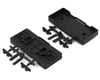 Image 1 for Team Associated RC8B4e Battery Trays