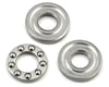 Image 1 for Associated RC10F6 Thrust Bearing 4x10mm ASC8683