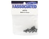 Image 2 for Team Associated 4x10mm BHC Screws (10)