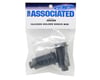 Image 2 for Team Associated 16x29mm Molded Shock Body (2)
