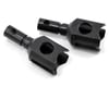Image 1 for Team Associated Lightweight Front/Rear Differential Outdrive Set (2) (RC8.2)