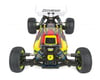 Image 2 for Associated 1/10 Scale RC10B74.1D 4WD Buggy Team Kit ASC90028