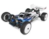 Related: Team Associated RC10B74.2 Team 1/10 4WD Off-Road Electric Buggy Kit