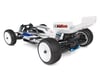 Image 3 for Team Associated RC10B74.2 Team 1/10 4WD Off-Road Electric Buggy Kit