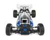 Image 4 for Team Associated RC10B74.2 Team 1/10 4WD Off-Road Electric Buggy Kit