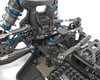 Image 8 for Team Associated RC10B74.2 Team 1/10 4WD Off-Road Electric Buggy Kit