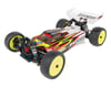 Image 1 for Team Associated RC10B74.2D Team 1/10 4WD Off-Road Electric Buggy Kit