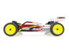 Image 2 for Team Associated RC10B74.2D Team 1/10 4WD Off-Road Electric Buggy Kit
