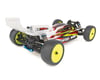 Image 3 for Team Associated RC10B74.2D Team 1/10 4WD Off-Road Electric Buggy Kit