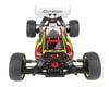 Image 4 for Team Associated RC10B74.2D Team 1/10 4WD Off-Road Electric Buggy Kit