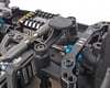Image 8 for Team Associated RC10B74.2D Team 1/10 4WD Off-Road Electric Buggy Kit