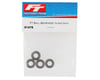 Image 2 for Element RC Factory Team 7x14x3.5mm Ball Bearings (4)