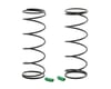 Related: Associated 12mm Shock Spring 54mm 3.75lb/in ASC91635