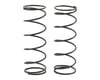 Related: Associated 12mm Shock Spring 54mm 4.10lb/in ASC91636