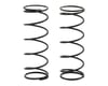 Related: Associated 12mm Shock Spring 54mm 4.45lb/in ASC91637