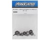 Image 2 for Associated RC10B74.1 Gear Differential Rebuild Kit V2 ASC92292