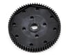 Image 1 for Team Associated 48P Brushless Spur Gear (69T)
