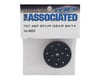 Image 2 for Team Associated 48P Brushless Spur Gear (75T)