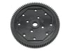 Image 1 for Team Associated 48P Spur Gear (84T)