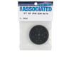 Image 2 for Team Associated 48P Spur Gear (87T)