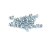 Image 2 for Athearn Round Head Screw, 2-56 x 3/16" (24)